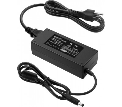 36v / DC 4a 800-1000-1200 sursa de alimentare GPD