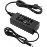 Unitate de alimentare 24V / DC, 3A 200-300-400 GPD