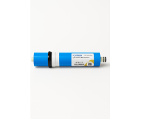 Мембрана 75 GPD (HP) ( 1812 ) / Vontron