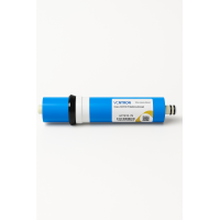 Мембрана 75 GPD (HP) ( 1812 ) / Vontron