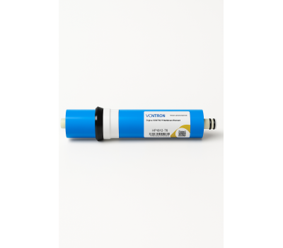 Мембрана 75 GPD (HP) ( 1812 ) / Vontron