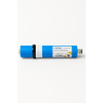 Membrana ULP 1812-75