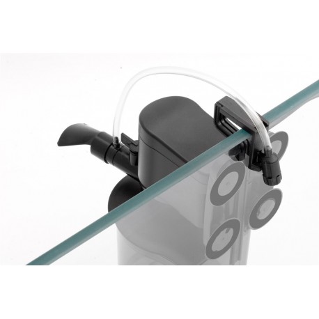 Внутренний фильтр, Aquael Turbo Filter 1000-2