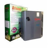 Внутренний фильтр, Atman AT-882