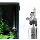 Co2 для аквариума