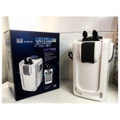 Внешний фильтр, SunSun HW-703B, со стерилизатором