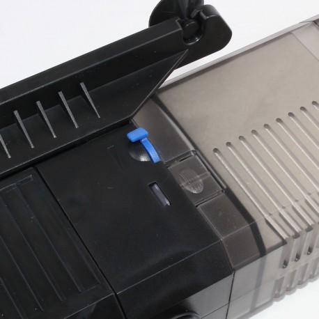 Внутренний фильтр, SunSun CHJ-1502.-2