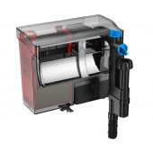 Filtru montat, SunSun CBG-800 cu Sterilizator UV