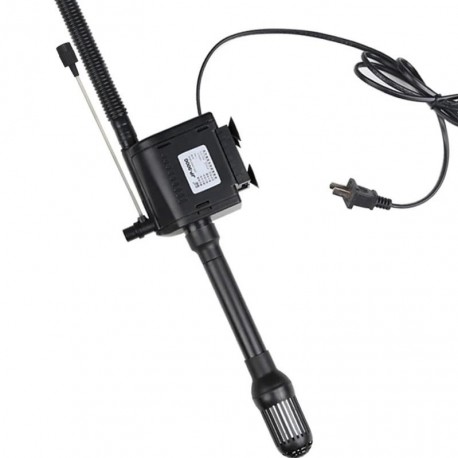 Насос SunSun JP-500G-1