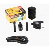 Насос SunSun JP-500G