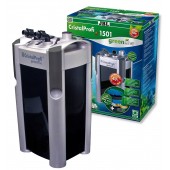 Внешний фильтр, JBL CristalProfi GreenLine e1502