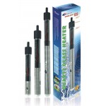 Resun Sunlike 150 Вт.