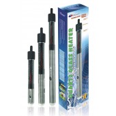 Resun Sunlike 300 Вт.