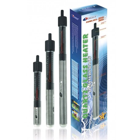 Resun Sunlike 150 Вт.