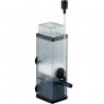 SunSun Jy03 filtru Skimmer