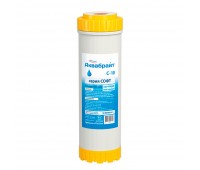 CTO 10 Slim Light  Aquabright