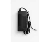 36v / DC 4a 800-1000-1200 sursa de alimentare GPD