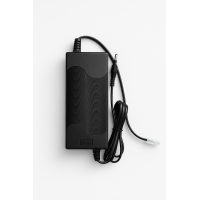 36v / DC 4a 800-1000-1200 sursa de alimentare GPD