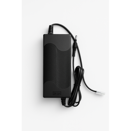 Адаптер 36V 4A 800-1000-1200 GPD (электронный) (LF)