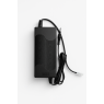36v / DC 4a 800-1000-1200 sursa de alimentare GPD
