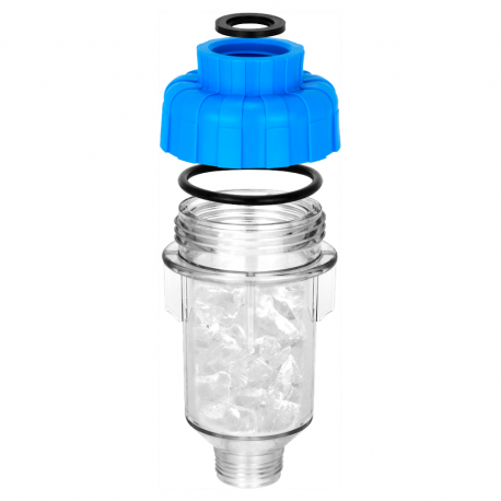 Дозатор полифосфата Аквабрайт -1