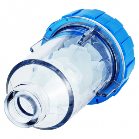 Дозатор полифосфата Аквабрайт -2