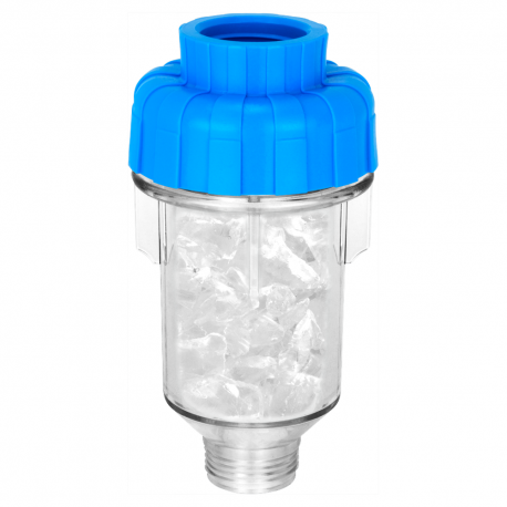 Дозатор полифосфата Аквабрайт 