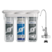 Aquabright ABF-TRIO Standard