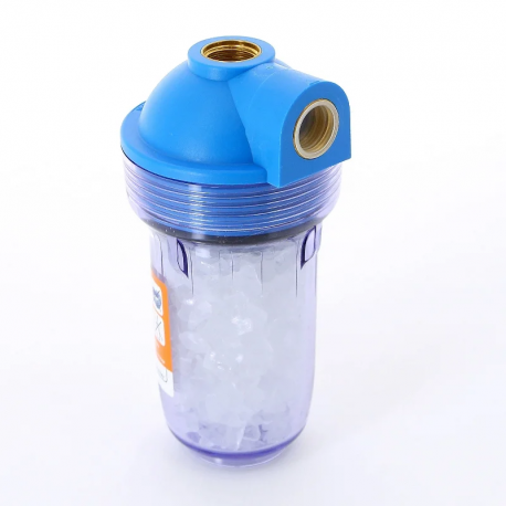 Фильтр против накипи Atlas DOSAFOS Mignon Plus S2