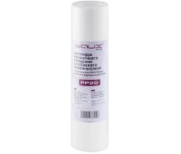 Полипропиленовый 10 Slim Light 1мкм Baux