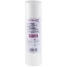 Polipropilenă 10 Slim Light 1µm Baux