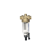 Фильтр BWT механической очистки