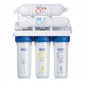 Барьер ПРОФИ Осмо 100 М