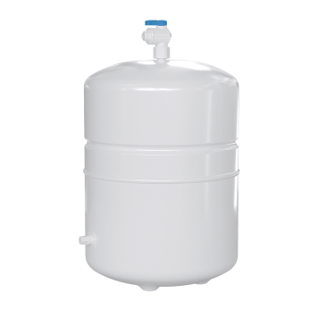 Барьер ПРОФИ Осмо 100 М-4