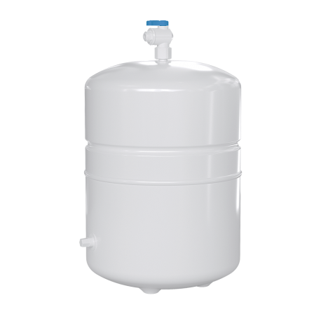 Bariera PROFI Osmo 100 M-4