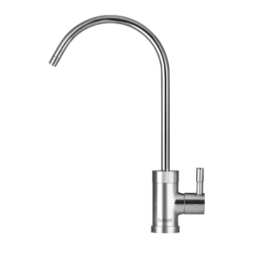 Барьер ПРОФИ Осмо 100 М-3