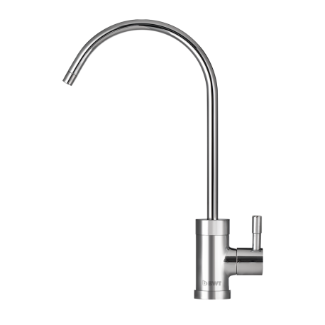 Bariera PROFI Osmo 100 M-3