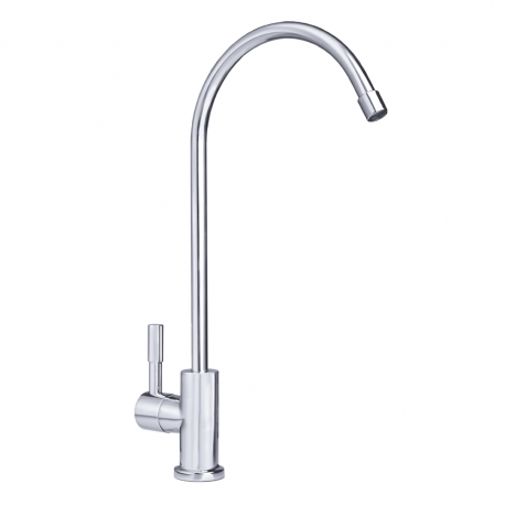 Барьер ПРОФИ Осмо 100 Boost-2