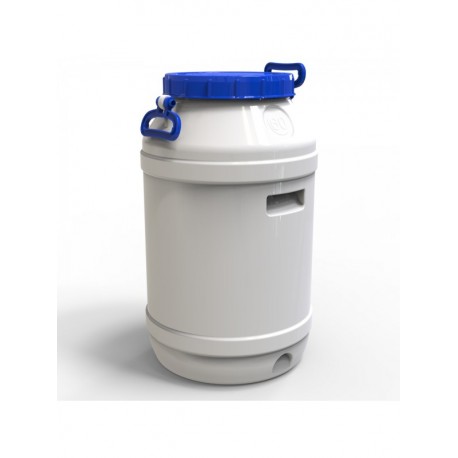 Бидон 65 л