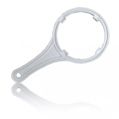 Ключ для корпуса 20SL