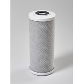 CTO 10Big Blue кокосовый уголь