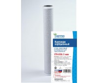 CTO 20 Slim Light cărbune de nucă de cocos