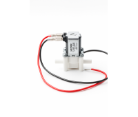 Electrovalvă 4/6 24DC