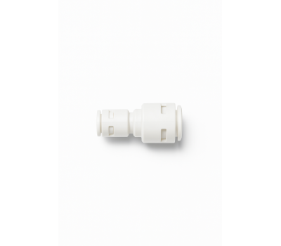 Conector 4/6-8/10