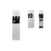 Distribuitor de purificare a apei RO5