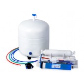 Комплект Мастер