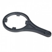 Ключ универсальный