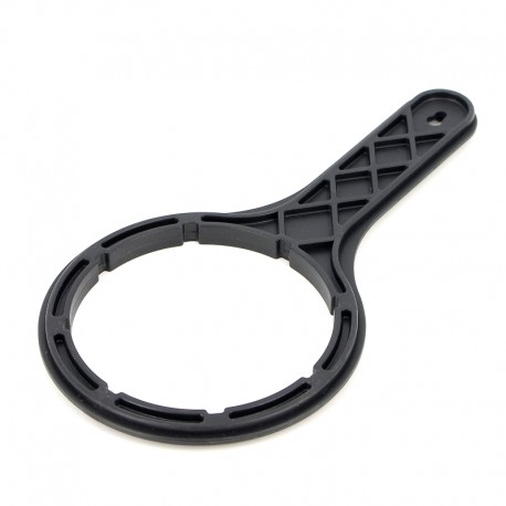 Cheie pentru filtrul Atlas Filtri 10"-1
