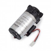 Помпа 400 GPD, 24V