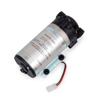 Pompa 800GPD 36V-4A